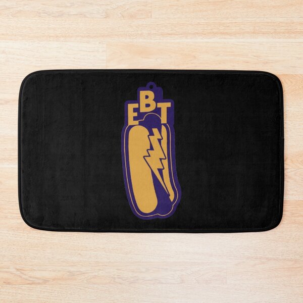 Item preview, EBT Eatinbigtime   designed and sold by ZanesBrown.