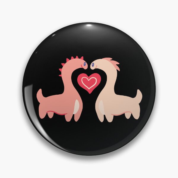Item preview, Loving Animals designed and sold by Trendy Design.