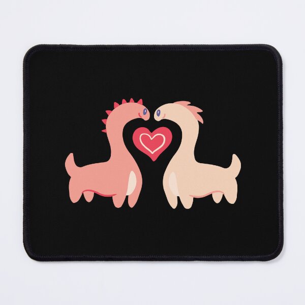 Item preview, Loving Animals designed and sold by Trendy Design.