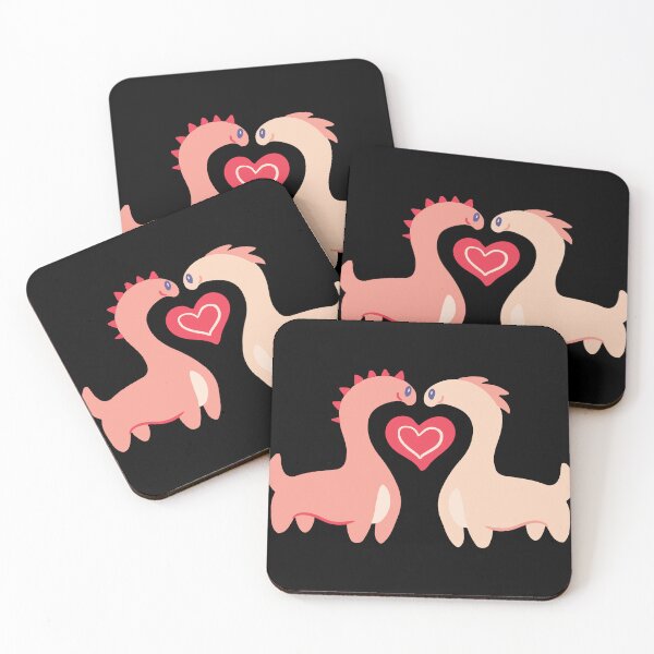 Item preview, Loving Animals designed and sold by Trendy Design.