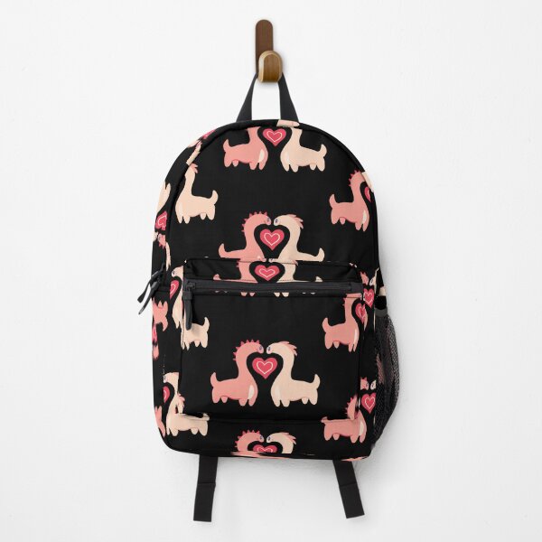 Item preview, Loving Animals designed and sold by Trendy Design.