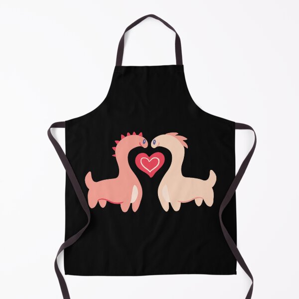 Item preview, Loving Animals designed and sold by Trendy Design.