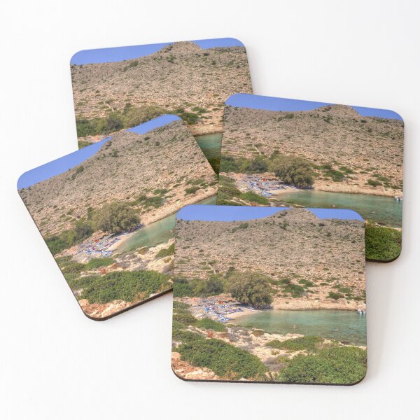 Item preview, Kania Beach designed and sold by tomg.