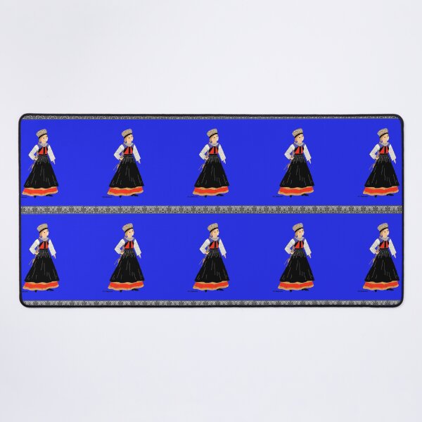 Item preview, Friborg, SWITZERLAND designed and sold by Catherine Debusne.