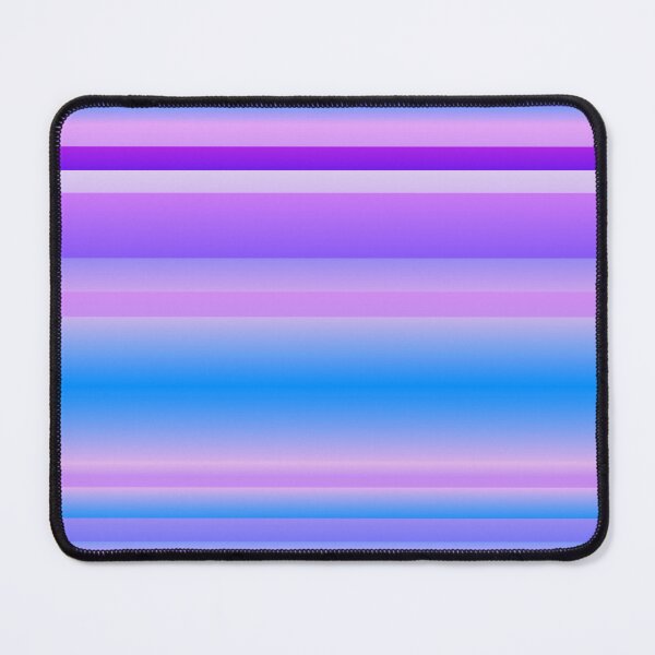 Item preview, Violet blue color palette pattern | Violet blue color combination designed and sold by lausn.
