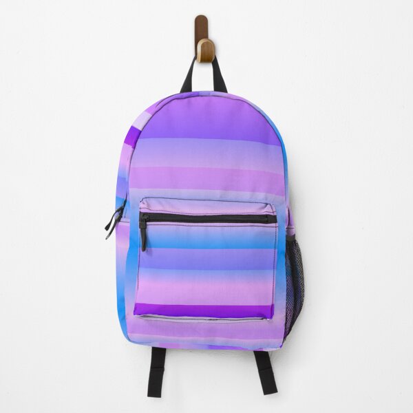 Item preview, Violet blue color palette pattern | Violet blue color combination designed and sold by lausn.