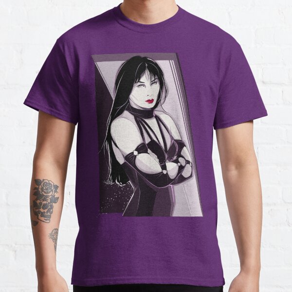 Item preview, Minami Toyota designed and sold by NatashaS-13.