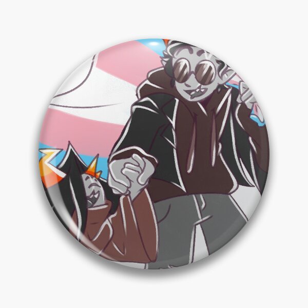 Item preview, Colari's Pride Art designed and sold by CoffeeCats900.