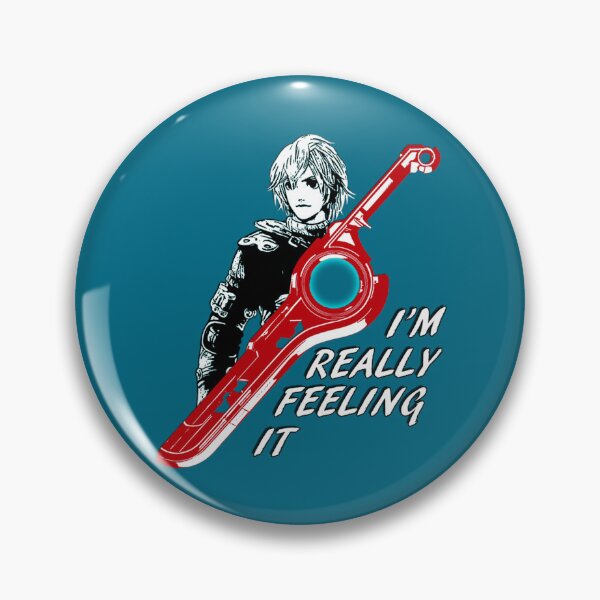 Item preview, I_m Really Feeling It     designed and sold by HIUBUNSHOP.