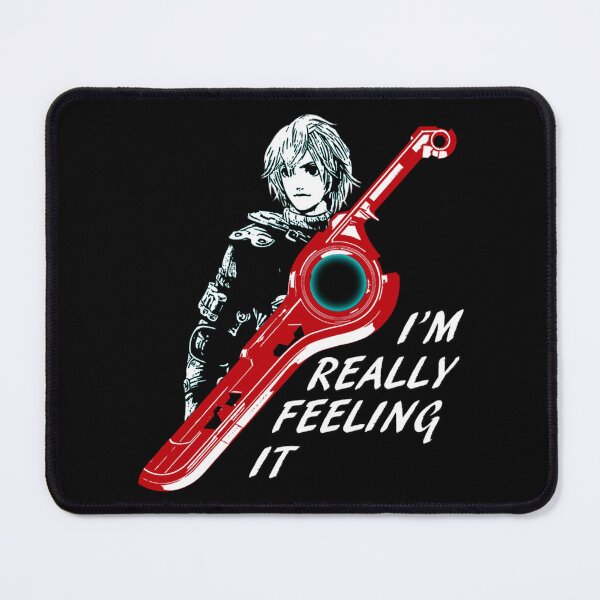 Item preview, I_m Really Feeling It     designed and sold by HIUBUNSHOP.