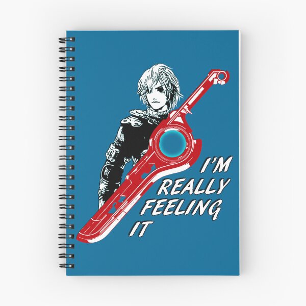 Item preview, I_m Really Feeling It     designed and sold by HIUBUNSHOP.