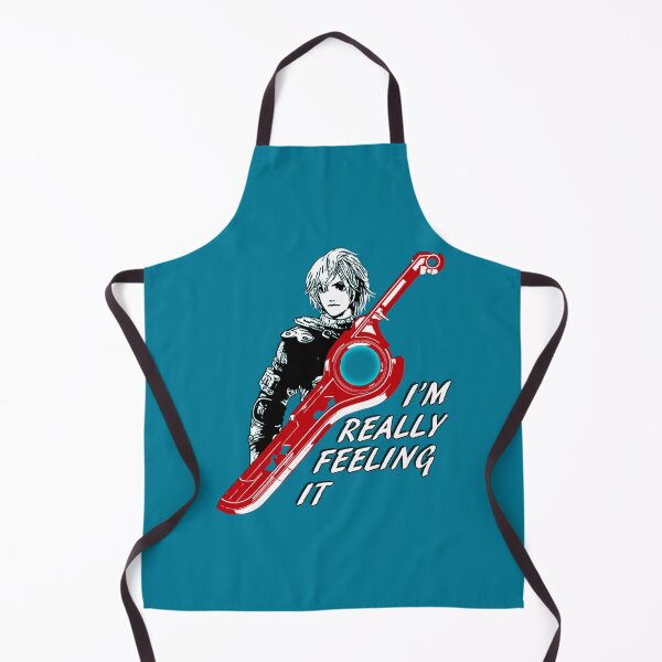 Item preview, I_m Really Feeling It     designed and sold by HIUBUNSHOP.