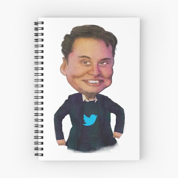 Item preview, The Birdie Tycoon designed and sold by HenryDrae.