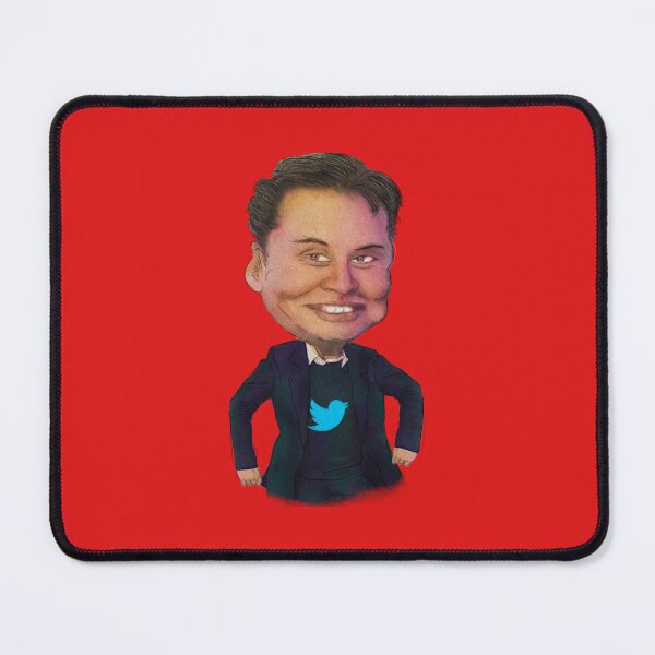 Item preview, The Birdie Tycoon designed and sold by HenryDrae.