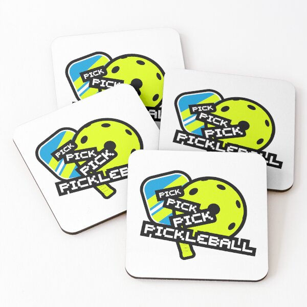 Item preview, Funny Pickleball Thanksgiving  designed and sold by ABDFRTRENDS ⭐⭐⭐⭐⭐.