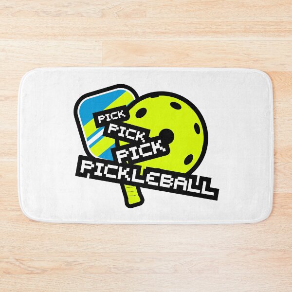 Item preview, Funny Pickleball Thanksgiving  designed and sold by ABDFRTRENDS ⭐⭐⭐⭐⭐.