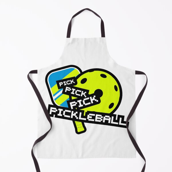 Item preview, Funny Pickleball Thanksgiving  designed and sold by ABDFRTRENDS ⭐⭐⭐⭐⭐.