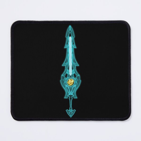 Item preview, Monado III designed and sold by HIUBUNSHOP.