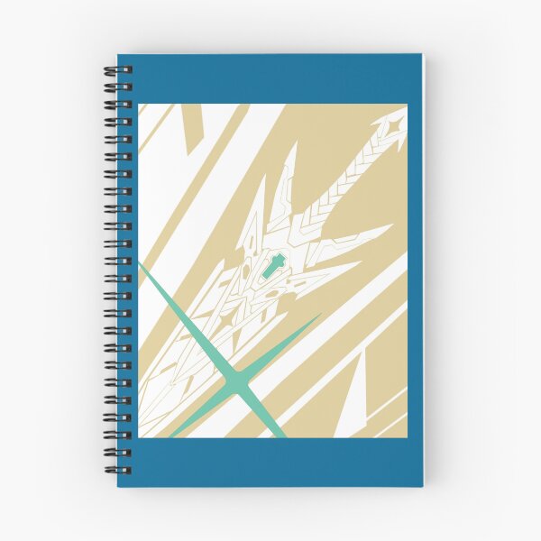 Artikelvorschau, Die Aegis (Mythra)-Grafik entworfen und verkauft von HIUBUNSHOP.