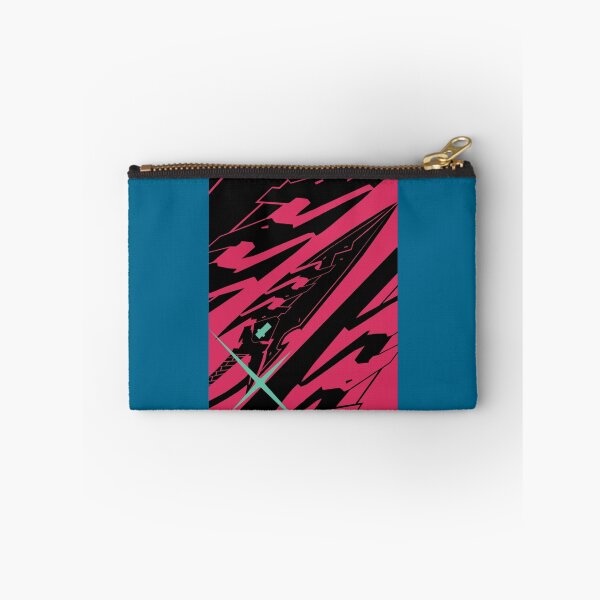 Item preview, The Aegis (Pyra)  Graphic   designed and sold by HIUBUNSHOP.