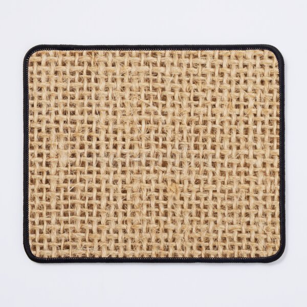 Item preview, Jute Sack Bag  designed and sold by JBaystro.