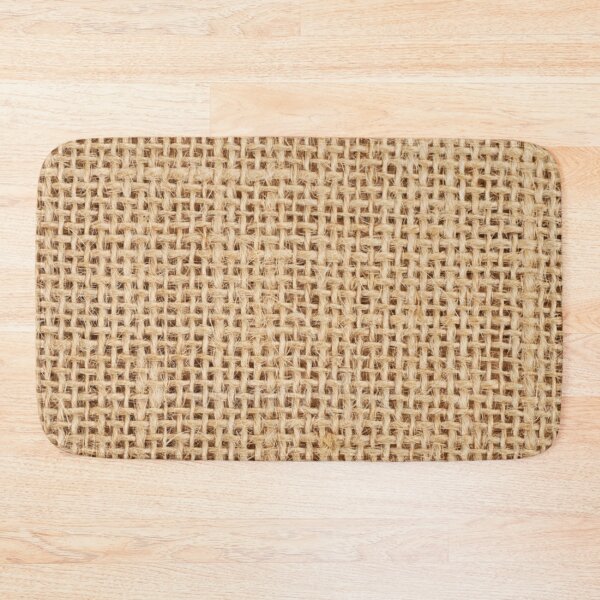 Item preview, Jute Sack Bag  designed and sold by JBaystro.