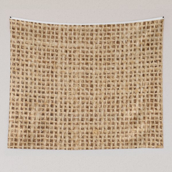 Item preview, Jute Sack Bag  designed and sold by JBaystro.