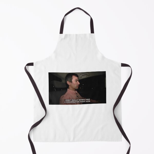 Item preview, Nathan For You is vulnerable designed and sold by Lauren Kenney.