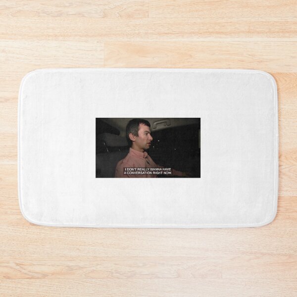 Item preview, Nathan For You is vulnerable designed and sold by Lauren Kenney.
