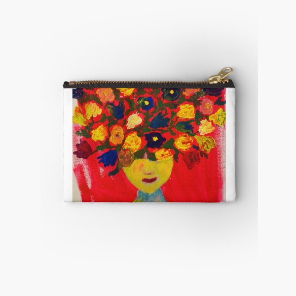 Item preview, Women in Bloom designed and sold by Nicole-Bloom.
