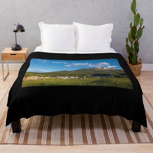 Item preview, Kranjska Gora in Slovenia designed and sold by jojobob.
