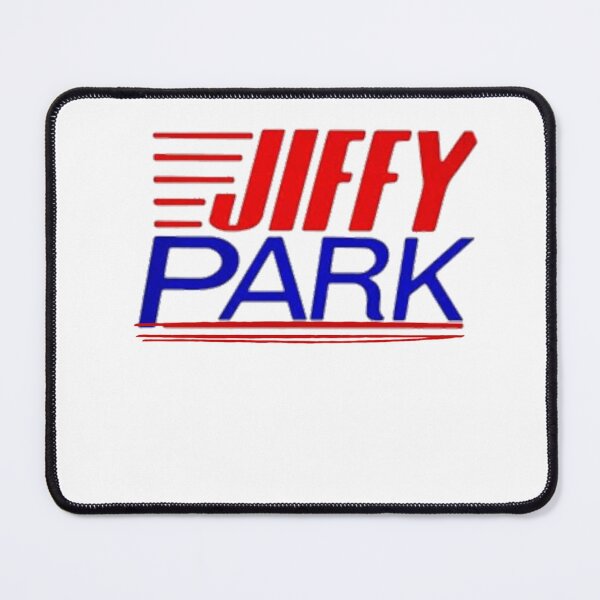 Item preview, Jiffy designed and sold by namipaliso.