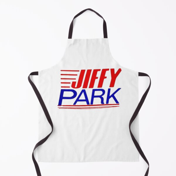 Item preview, Jiffy designed and sold by namipaliso.