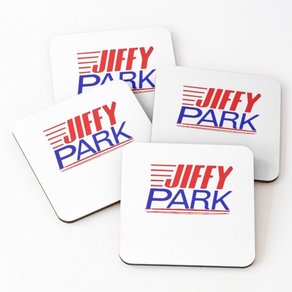 Item preview, Jiffy designed and sold by namipaliso.