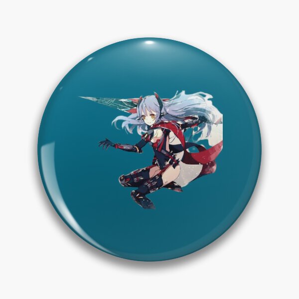 Item preview, xenoblade part 3    designed and sold by HIUBUNSHOP.