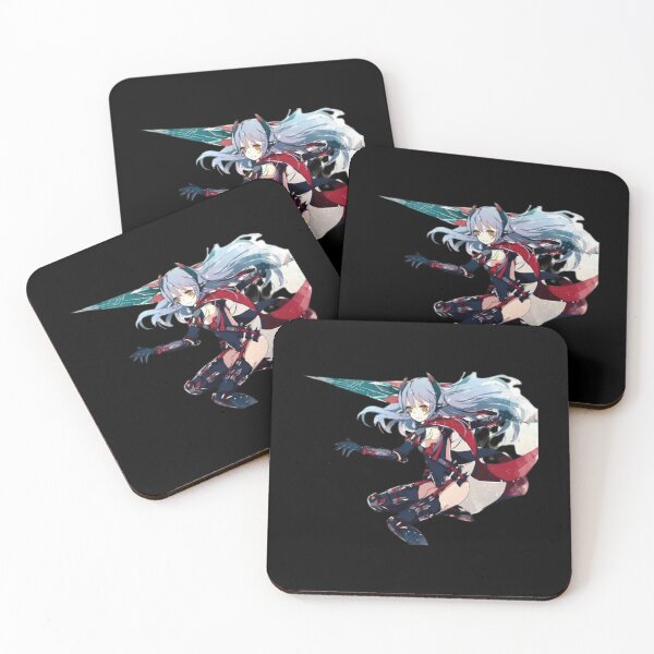 Item preview, xenoblade part 3    designed and sold by HIUBUNSHOP.