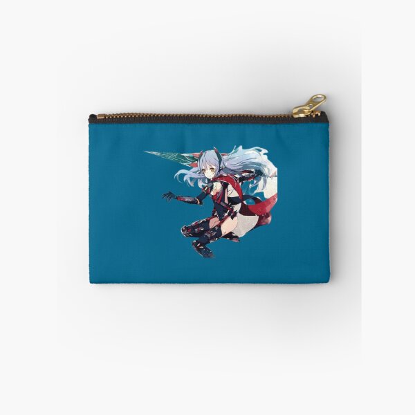 Artikelvorschau, Xenoblade Teil 3 entworfen und verkauft von HIUBUNSHOP.