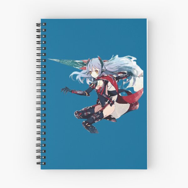 Item preview, xenoblade part 3    designed and sold by HIUBUNSHOP.