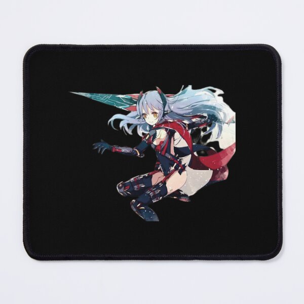 Item preview, xenoblade part 3    designed and sold by HIUBUNSHOP.