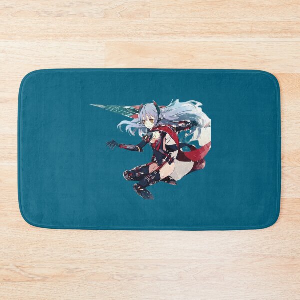 Item preview, xenoblade part 3    designed and sold by HIUBUNSHOP.