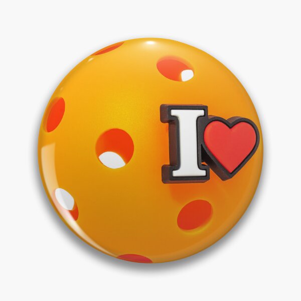 Item preview,  Funny Pickleball Thanksgiving  designed and sold by ABDFRTRENDS ⭐⭐⭐⭐⭐.