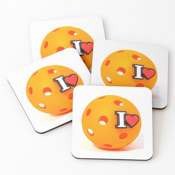 Item preview,  Funny Pickleball Thanksgiving  designed and sold by ABDFRTRENDS ⭐⭐⭐⭐⭐.