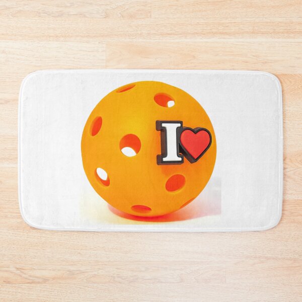 Item preview,  Funny Pickleball Thanksgiving  designed and sold by ABDFRTRENDS ⭐⭐⭐⭐⭐.