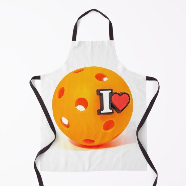 Item preview,  Funny Pickleball Thanksgiving  designed and sold by ABDFRTRENDS ⭐⭐⭐⭐⭐.