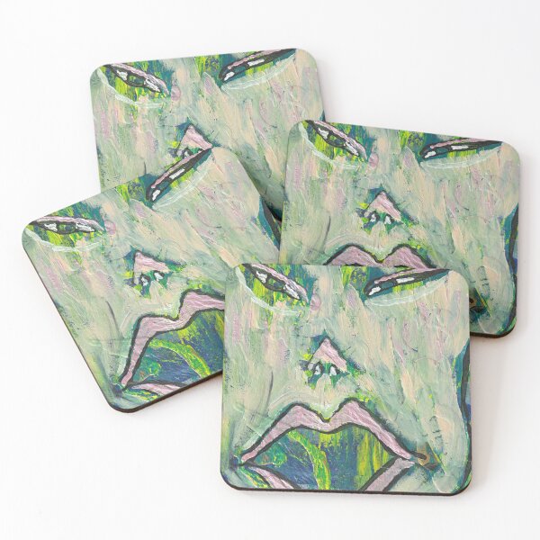 Item preview, Shout designed and sold by Ghost---flower.