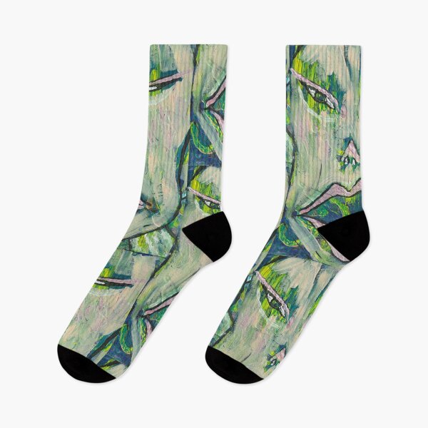 Item preview, Shout designed and sold by Ghost---flower.