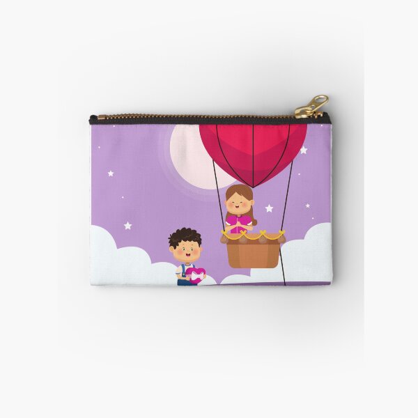 Item preview, Kids Playing designed and sold by AlaukikaShop.