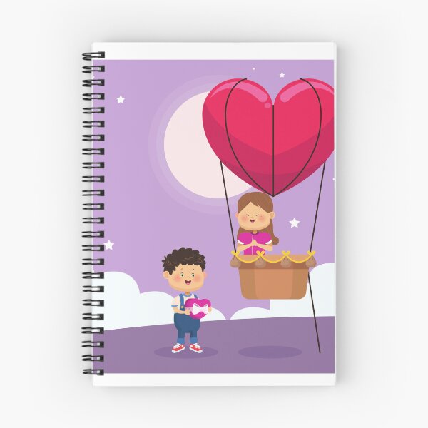 Item preview, Kids Playing designed and sold by AlaukikaShop.