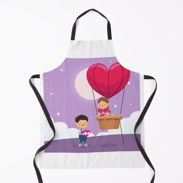 Item preview, Kids Playing designed and sold by AlaukikaShop.