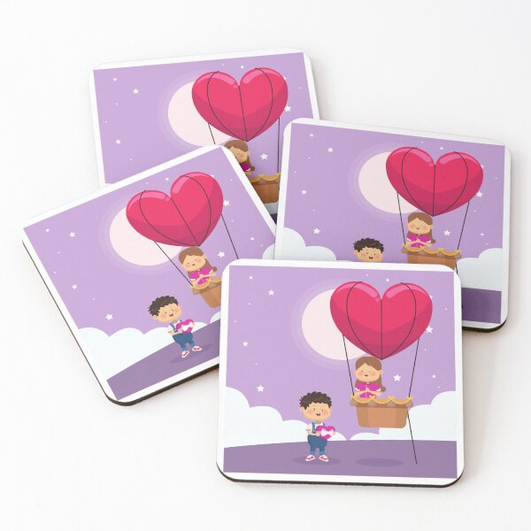 Item preview, Kids Playing designed and sold by AlaukikaShop.